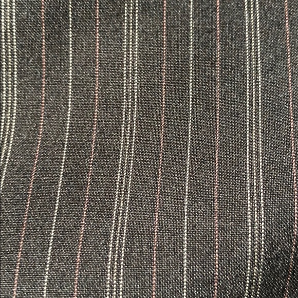 Style&Co. Cropped Dress Pant - Picture 8 of 8